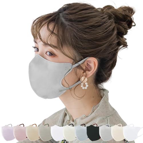 [] yǒʋCE̔^3w\z3D}XN 60i10×6܁j sDzĝ FJ[}XN oCJ[/RF 猩 `[NJ[ ₷ ɂȂɂ xtB^[ ԕ PM2.5 򖗑΍ ECX\h 