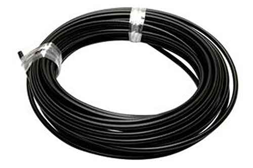 Gaine de câble 5mm Motion Pro BA01104 pour moto et scooter standard