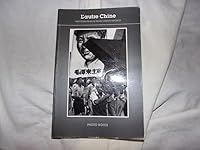 L'autre Chine 2867540526 Book Cover