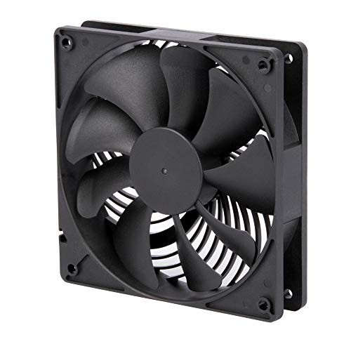 【中古】「非常に良い」SilverStone APシリーズ 徹甲弾グリッドシステムの大風量低ノイズPWM対応180mmファン AP183 日本 Amazon | SILVERSTONE 強力なエア圧を実現する120mm徹甲弾ケースファン