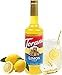 Torani LEMON 750 ML