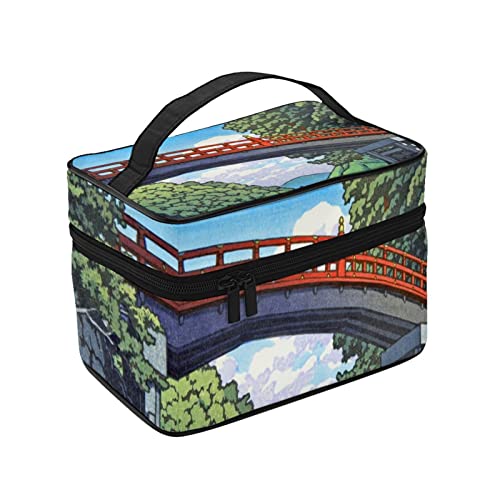 σ|[` CN|[` _ G RX[ ֌g σobO ϔ vp σP[X ^ CN{bNX e ϕi[obO ʗp s op y  ϓ Jo[t̃t@Xi[