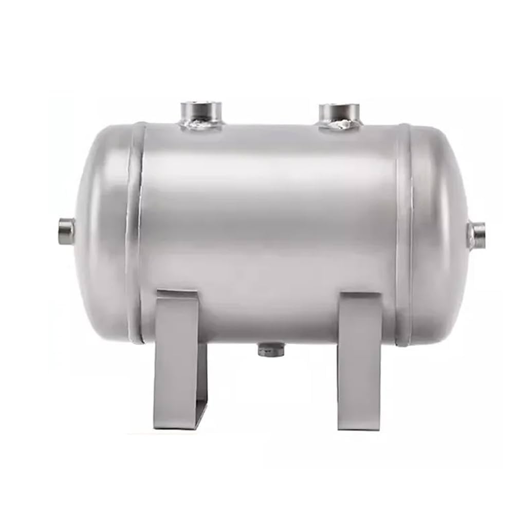 ステンレス製タンク 000000004730.jpg