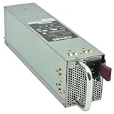 HP 313299-001 DL380 Power Supply - 313054-B21, 313054-001, 228509-001, 194989-002