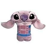 PRATIQUE : Idéal pour regarder la télévision, lire ou se détendre à la maison, ce plaid avec capuche offre chaleur et confort tout en permettant une liberté de mouvement.