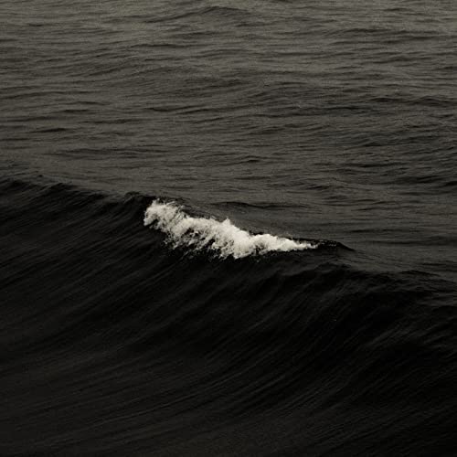 Abbott feat. Canea Quartett