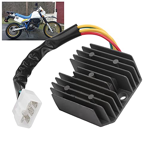 Retificador de TV, diodos eletrônicos de silicone substitui retificador para SportsmanScramblerATP p