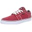 Red/White/Grey