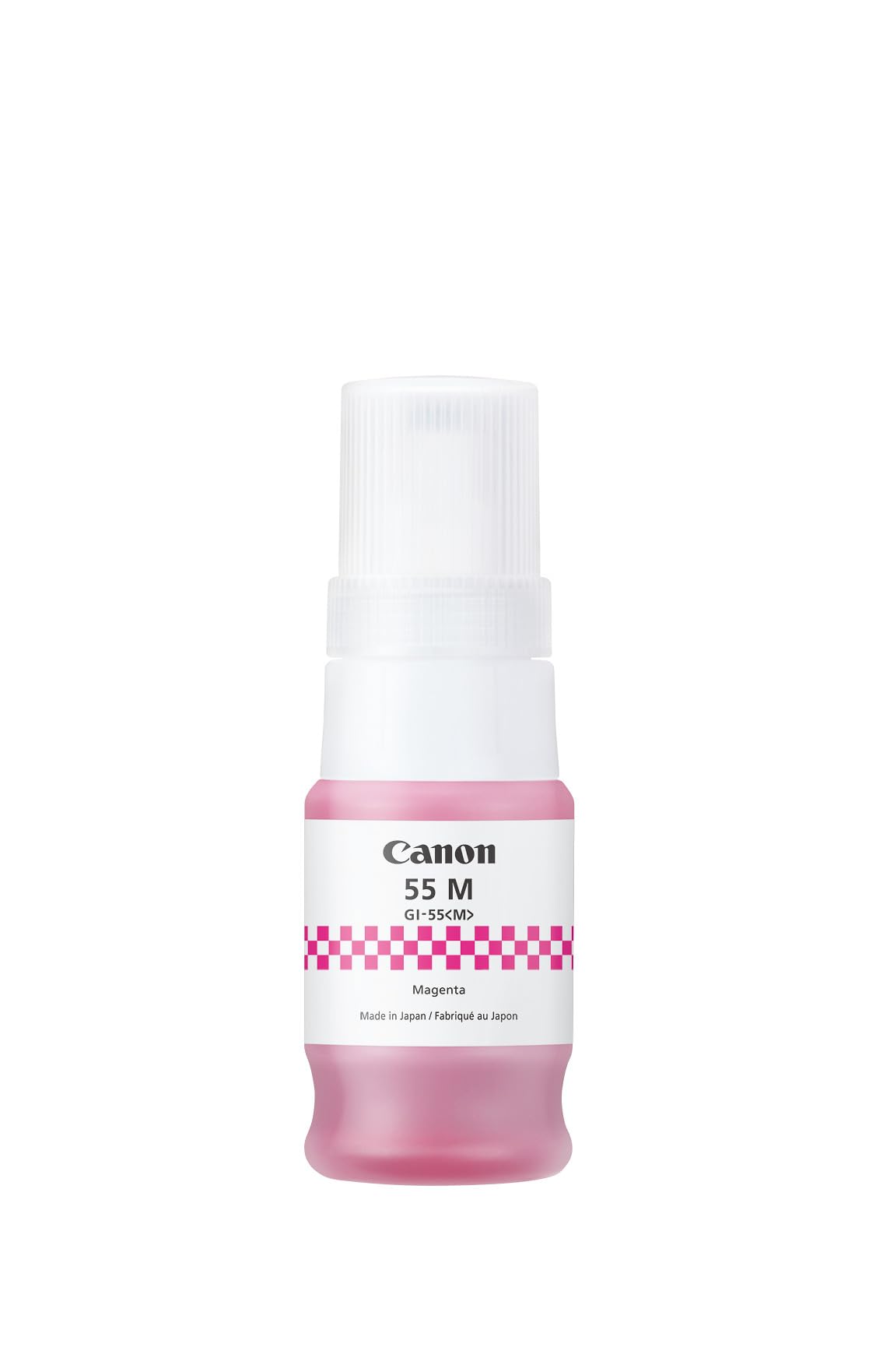 CANON GI 55 Magenta 40 ml