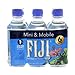 FIJI Water Artesian Water, 330 ML Bottles