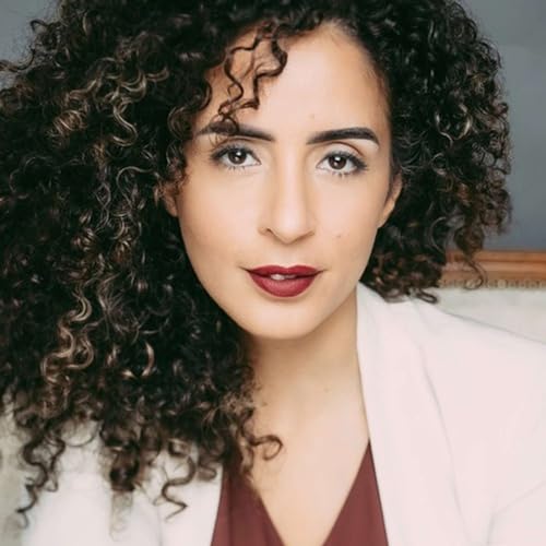 S1 x Ep7: On The Mic with Aixa Kay