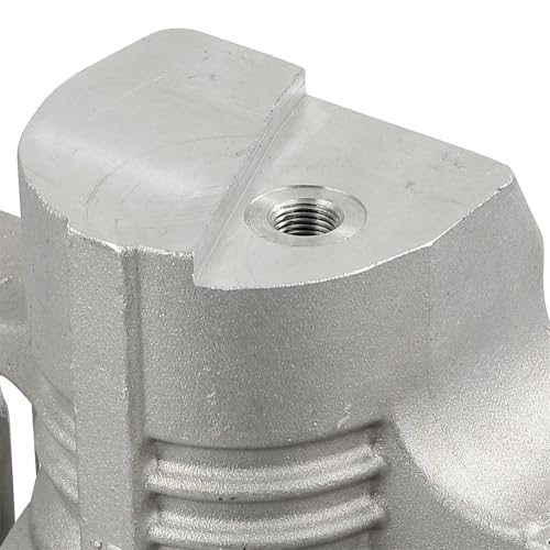 Image of 18B5118 Rear Left Disc Brake Caliper Assembly w /Bracket
