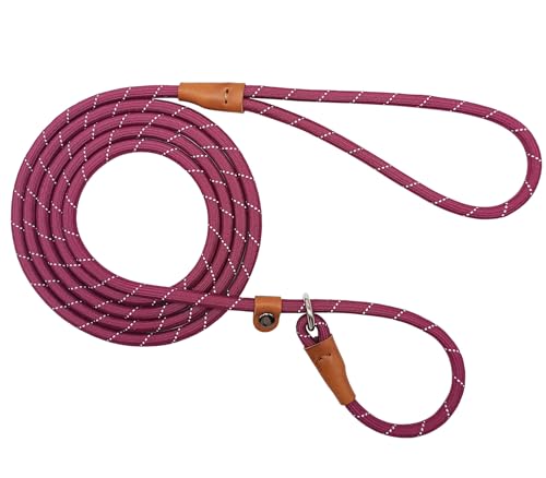 Hoanan (zAi) Xbv[h p[h ybgg[jO  Ȃ`[N[V 1/4C` x 7tB[g ^p Cbh