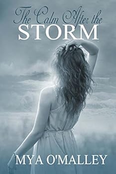 Paperback The Calm After the Storm Book