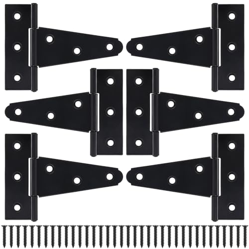 BOODVON 4C` TXgbvQ[gqW ̔[̃hAqW ϋv ubNeB[qW ؐtFX ̃Q[g b S hK (6pbN/Zbg)