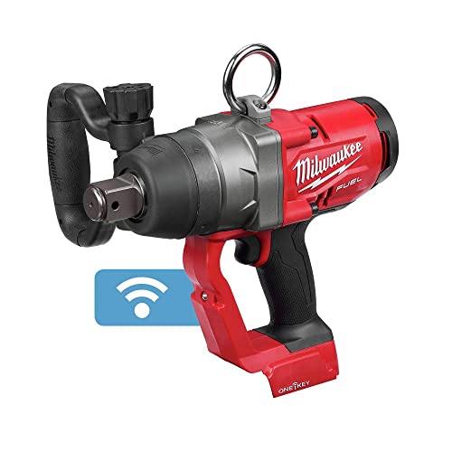 MILWAUKEES-Impact-WrenchCordlessFull-Size18VDC-2867-20