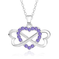 02-February(Amethyst)