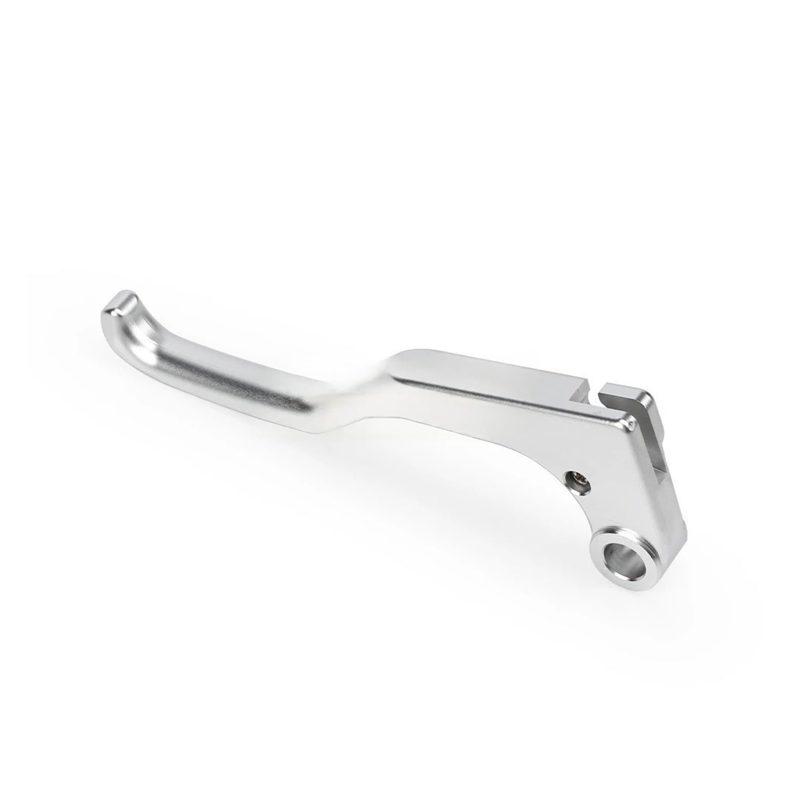 WFSOWXDM Motorcycle Levers Brake Clutch Handle Lever for Hond&a CB750 XL750 Front Clutch Lever CB1000R CBR 600RR 900RR 954RR 1000S/R/RR Hornet Transalp 750 Motorcycle Handle Control
