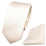TigerTie Krawatten zeichnen sich durch hervorragende Qualität und Form, sowie durch eine stabile Einlage aus.