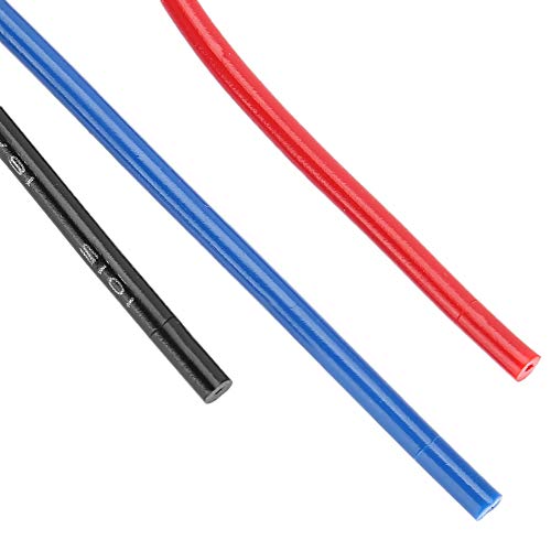 Presa lampadina riparazione faro, H4 3 Pin Faro