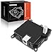 A-Premium HVAC Heater Blend Door Actuator for Ford F-150 1997-2003 F-250 Expedition Lobo Lincoln Navigator