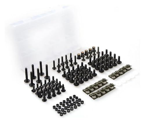 tgKXh{g p R1 R3 R6 FZ1 FZ6 MT07 MT09 p XYL 600 750 p ZX6R ZX10R p {fB[N lW h tFAO {g ibg