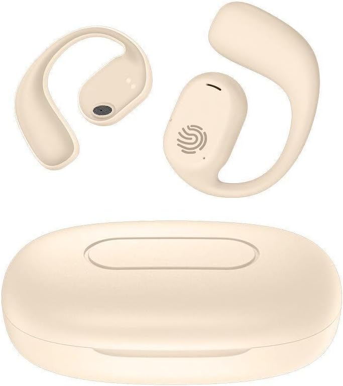Headset,JS272, 272 Bluetooth Headset onEar,LED Digital