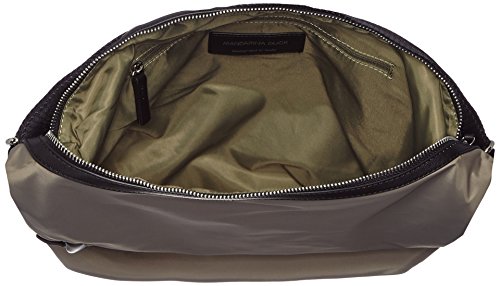 Mandarina Duck Hunter Tracolla - Borse a spalla