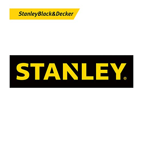 Stanley SL18116P Wet/Dry Vacuum, 6 Gallon thumb #7
