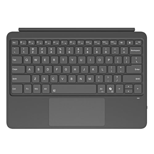 Amazon.co.jp: マイクロソフトfor Surface Pro 12 キーボード タッチ