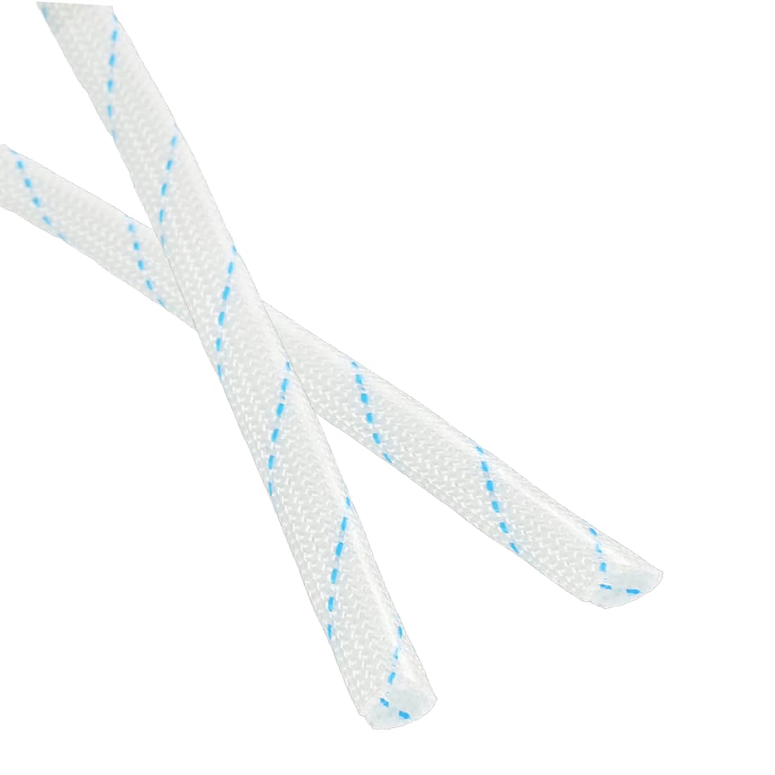 Fiberglass Wire Sleeve - Heat & Protection -9
