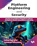 BPB Publications