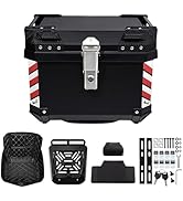 Amazon | ツーリングバッグ バイク用 防水 バイク シートバッグ