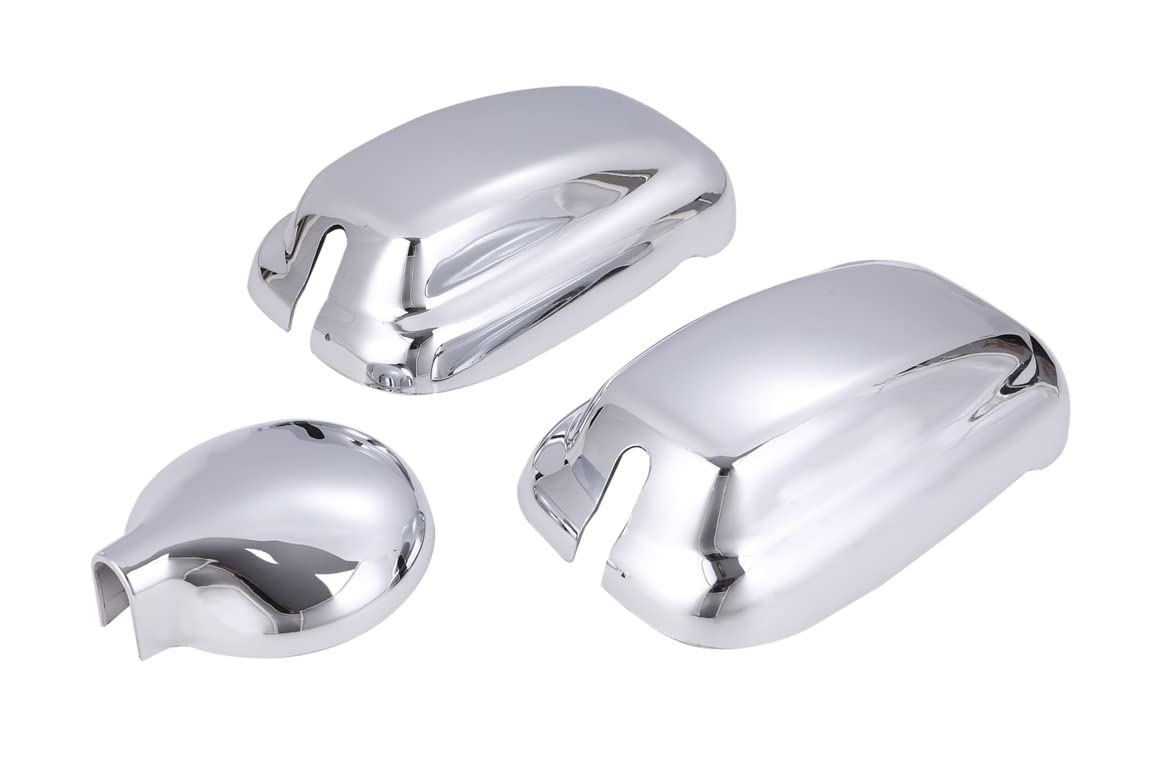 MTG ミラーリ ３枚セット MTG ミラーリ 3枚セット MTG ミラーリ 3枚セット MTG ミラーリ 3枚