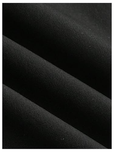 GORGLITTER Women's Leopard Wide Leg Pants 2 Piece Y2K Animal Print Baggy Animal Print Sweatpants Trousers Casual Outfits4