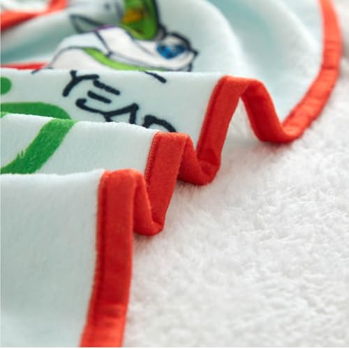 Image of Super Soft Plush Toddler Quilted Nap Mat with Built in Blanket and Pillow