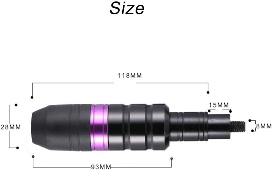 Motorcycle Frame Sliders for Kawasaki Z400 2019-2025, Heavy Duty Crash Protectors,Drop Protection, Long Lasting, Bike Accessories,A-Black