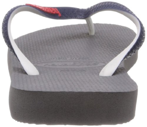 Havaianas 4115549.002