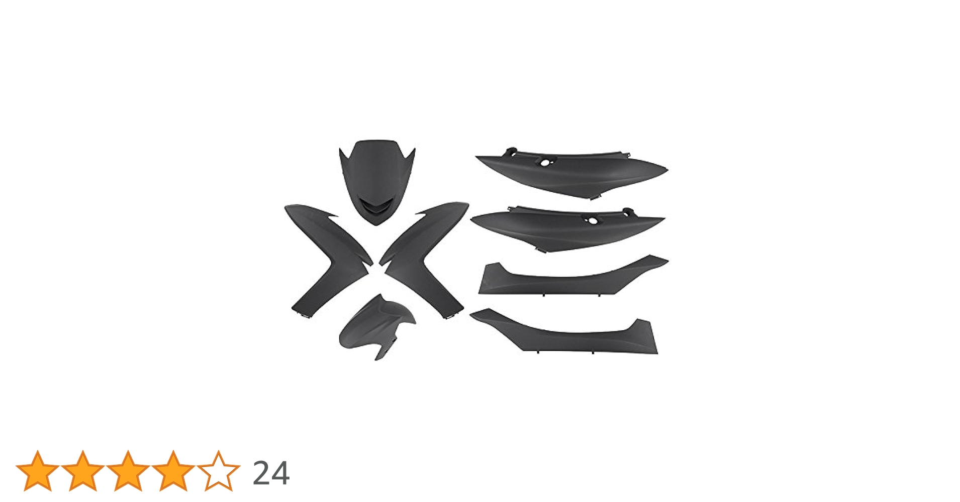 カーテルバイク ピストパーツセット MG_9804_b44ac101-d43d-41c0-