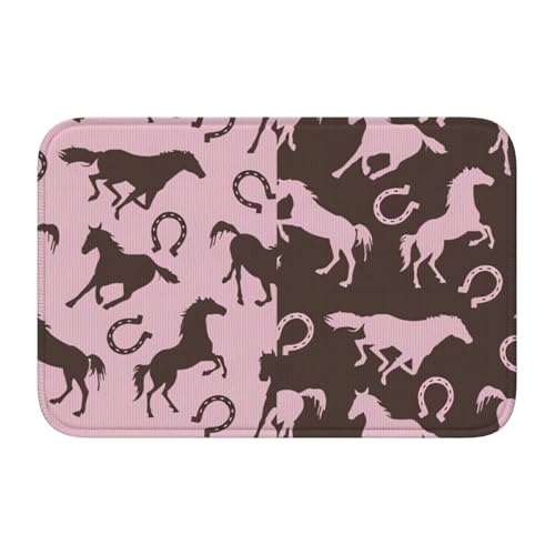 փ}bg n n E} oX}bg  O @}bg J[ybg  k ~ߕt 􂦂 xbg[  䏊 Q Ɩp ƒp 40×60cm