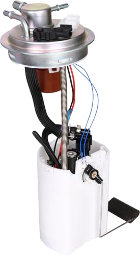 Delphi FG1057 Fuel Module Delphi FG1057 Fuel Module