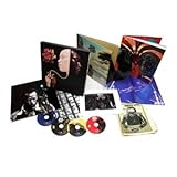 Bitches Brew (40th Anniversary Collector's Edition) (3CD+1DVD+180g Double LP)