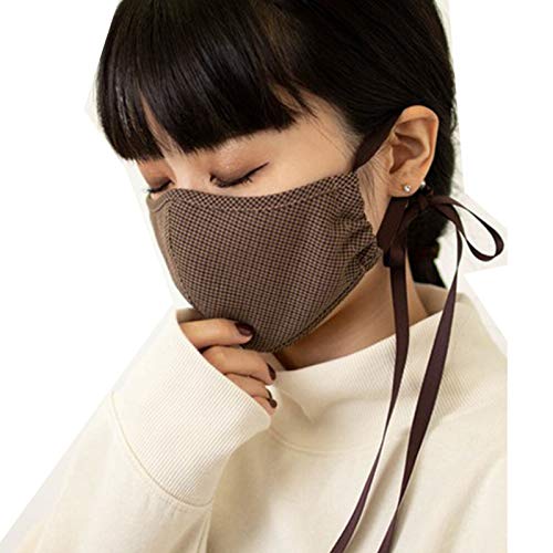 { m[YC[ `FbN  { }XN 􂦂}XN ⊴ ڐG⊴ }XN  sacheck-mask-jpku J