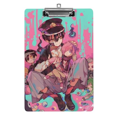 �n�����N�Ԏq���� �N���b�v�{�[�h �pⳋ� �N���X�\ A4 �c �t�@�C���o�C���_�[ �t�@�C���{�[�h �N���b�v�z���_�[ �A�N������ �y�� �g�ѕ֗� ���[�� ���^���N���b�v�t�� A4�p���ێ����� ���ސ��� ��c�p�b�h �w�� ���t �I�t�B�X�p