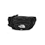 Asphalt Grey/TNF Black/Silver Reflective