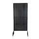 Silverline Tools 930107 Pg Board & Legs Blackboard