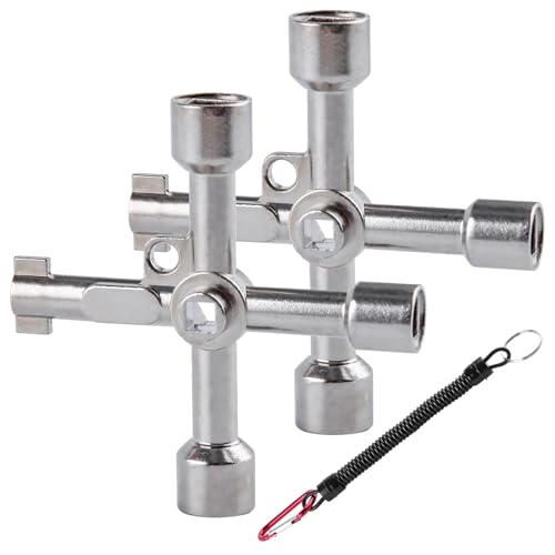 GOLD DEER 4 EFC @\L[` 2_Zbg ړI \L[` \̃NX` dCLrlbgL[ h~R[ht hCo[ [eBeBL[ NX` ` Op` ~` Zp` Xpi L[ VRb