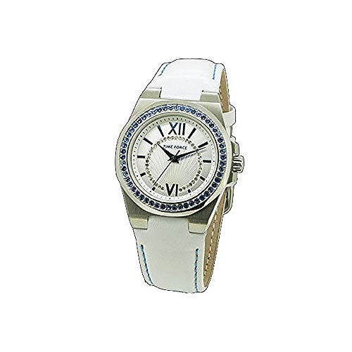 Time Force TF4161L03 Time Force TF4161L03