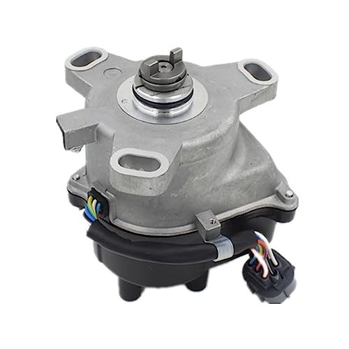 Allumeur TD-97U haute performance pour moteur CRV B20B4 2.0L