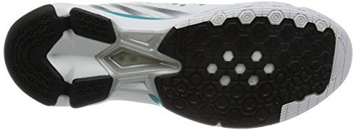 Adidas response boost volley w